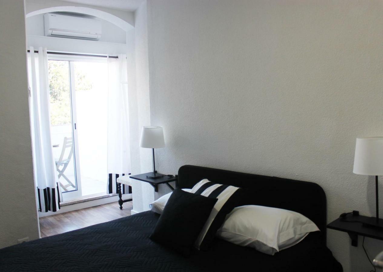 Bed & Breakfast Tmj Beb Porto