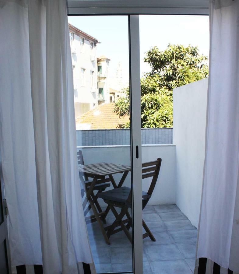 Tmj Beb Bed & Breakfast 2*