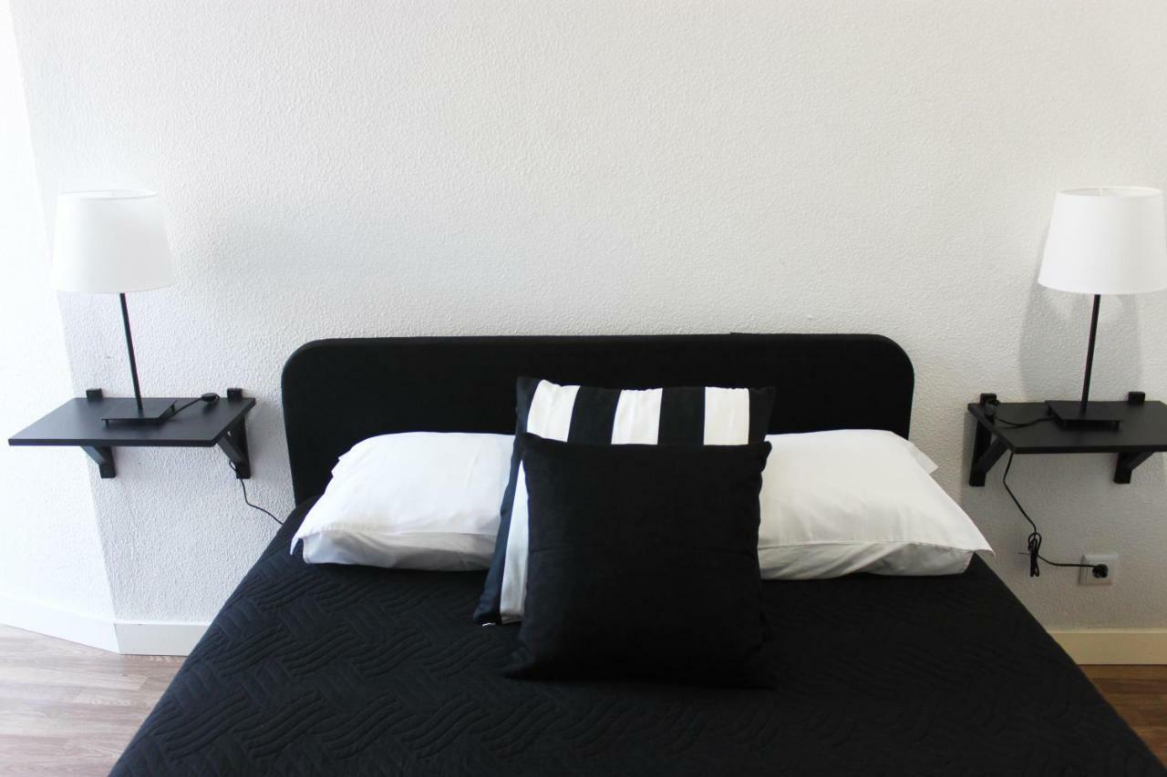 Tmj Beb Bed & Breakfast 2*