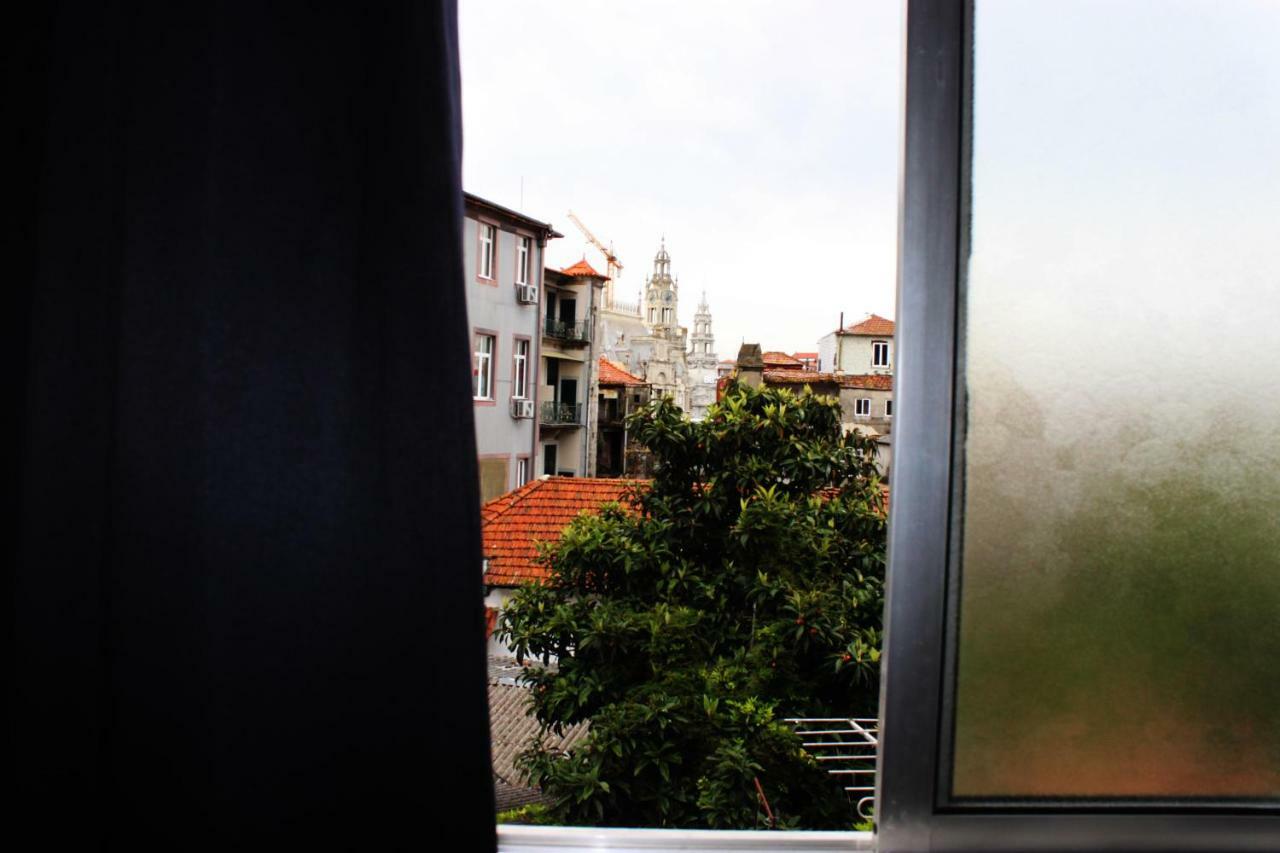 Bed & Breakfast Tmj Beb 2*