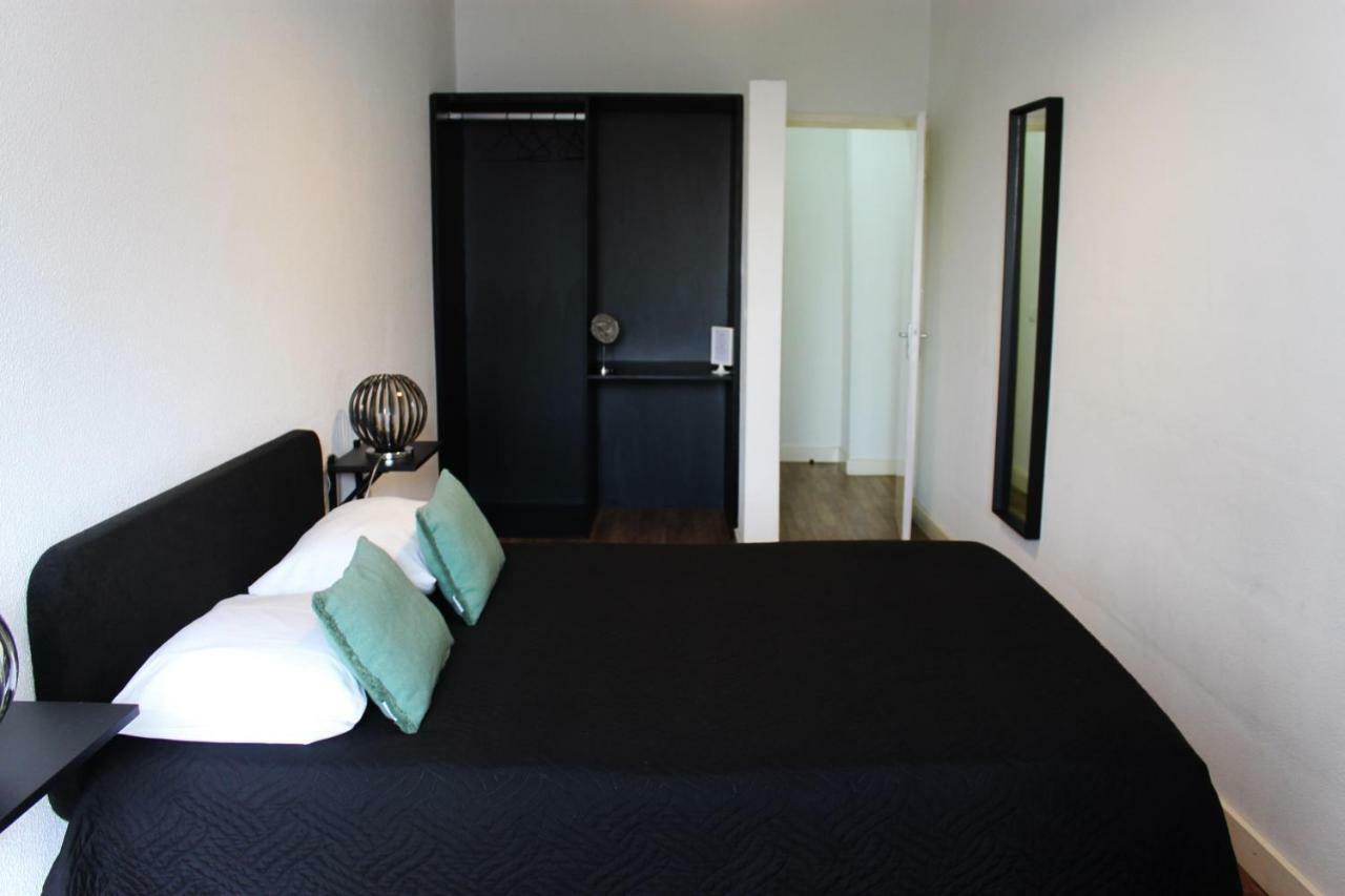 Tmj Beb Bed & Breakfast 2*