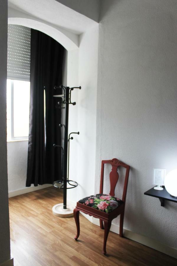 Bed & Breakfast Tmj Beb 2*