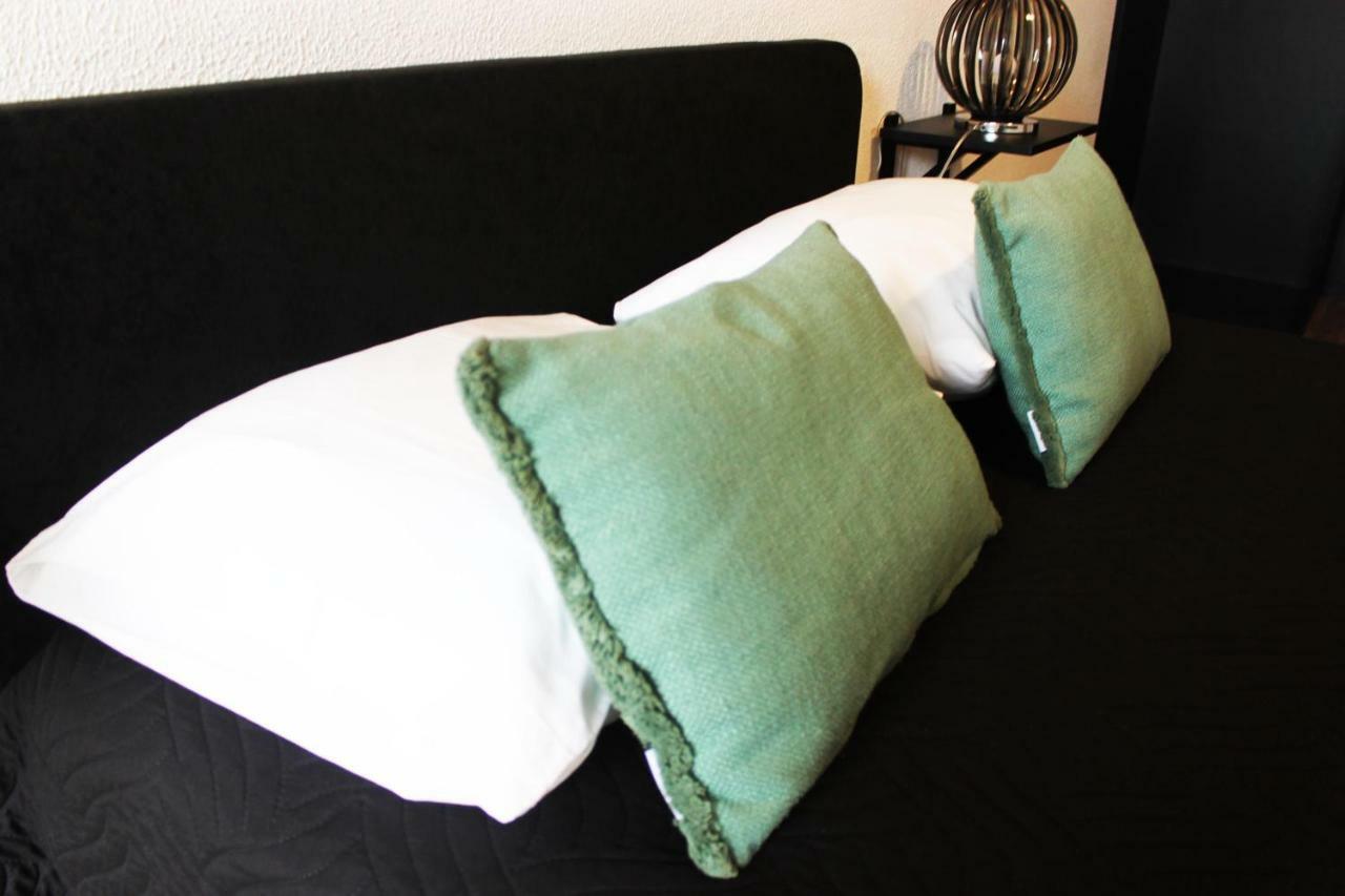 Bed & Breakfast Tmj Beb 2*