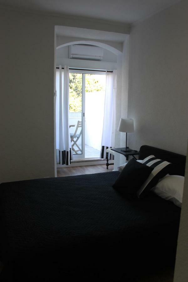 Bed & Breakfast Tmj Beb Porto