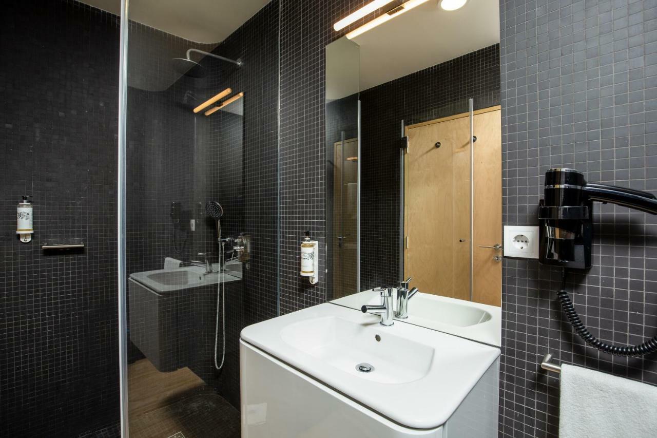 Feel Codeçal Apartamento Porto