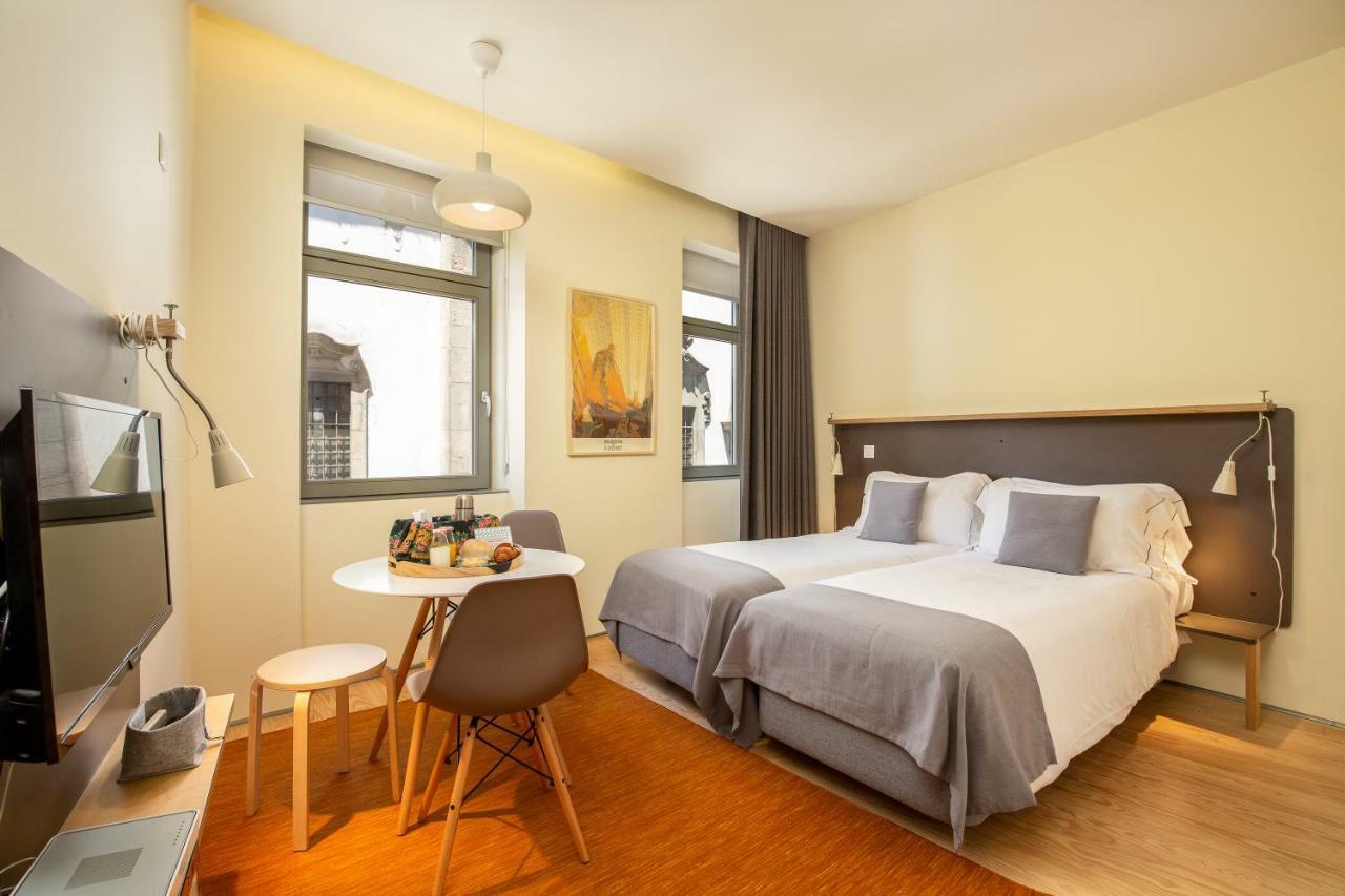 Feel Codeçal Apartamento