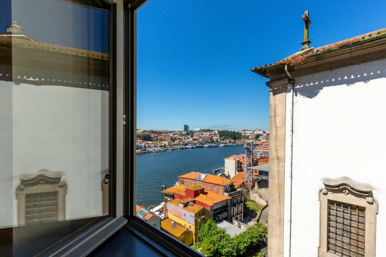 Apartamento Feel Codeçal