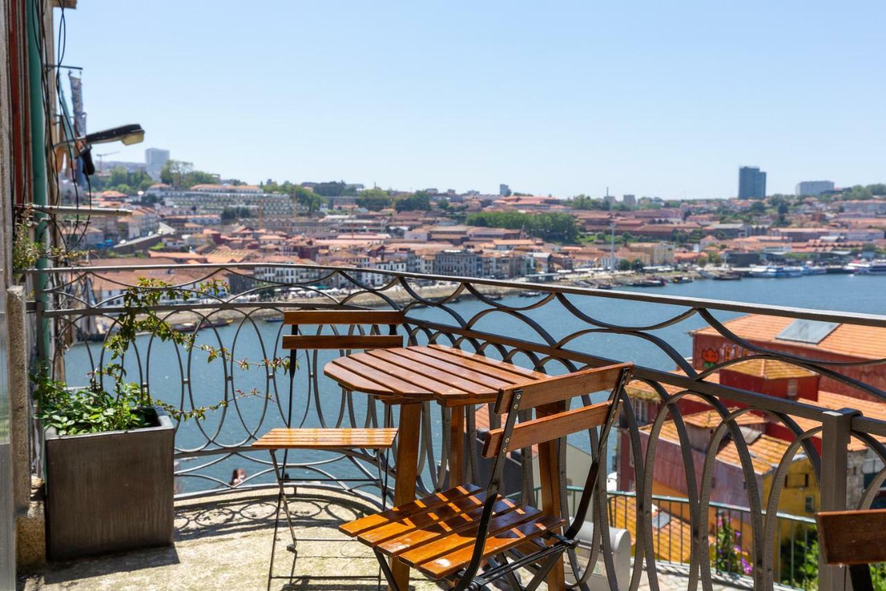 Apartamento Feel Codeçal