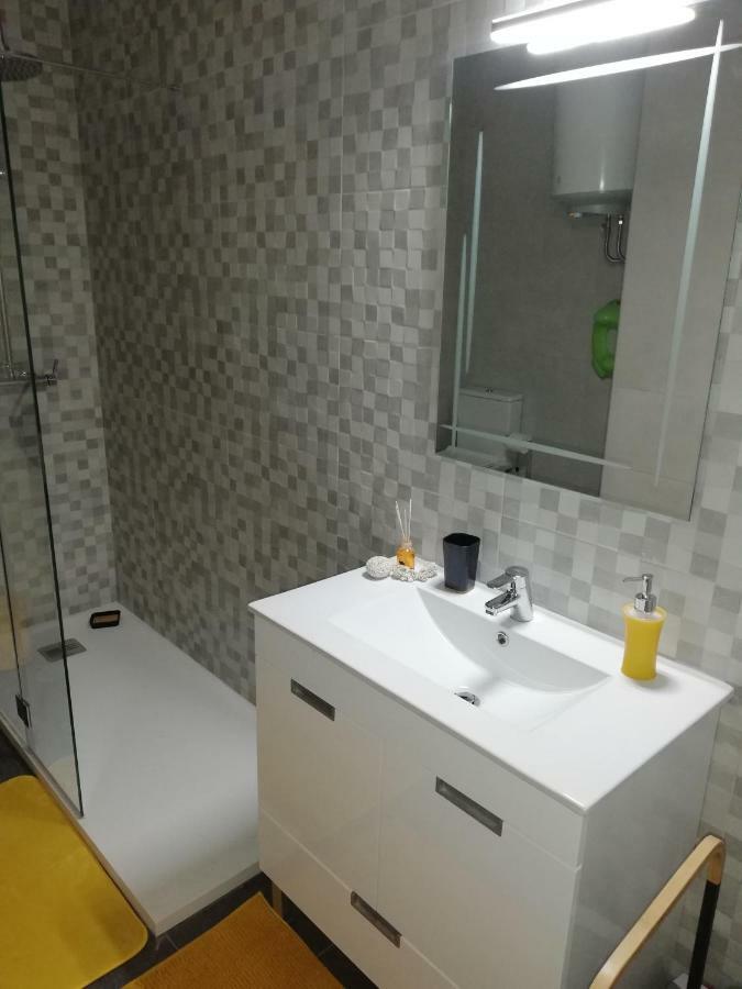 Centrum Apartamento Porto