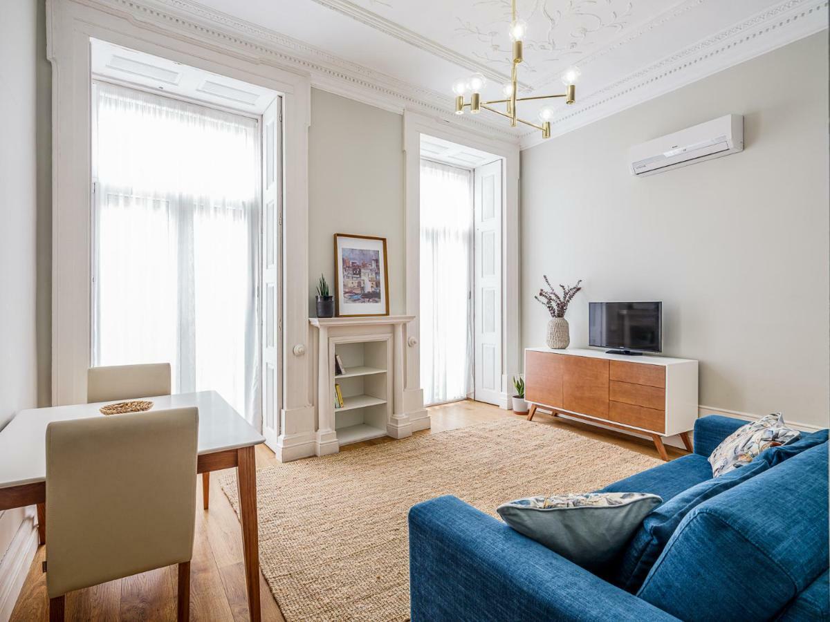 View Appartement *
