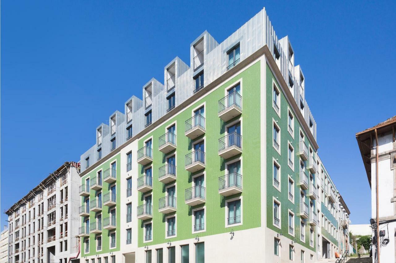 Hotel Acta The Avenue