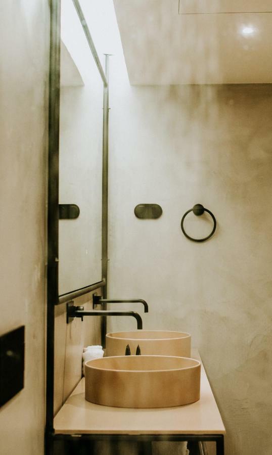 Exmo By Olivia 4* Porto