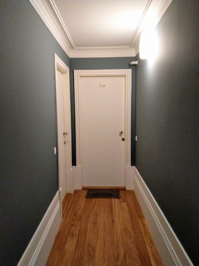 Apartamento Belahora By *