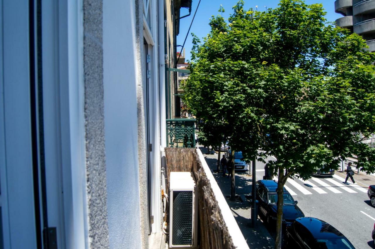 Oportoloft Porto
