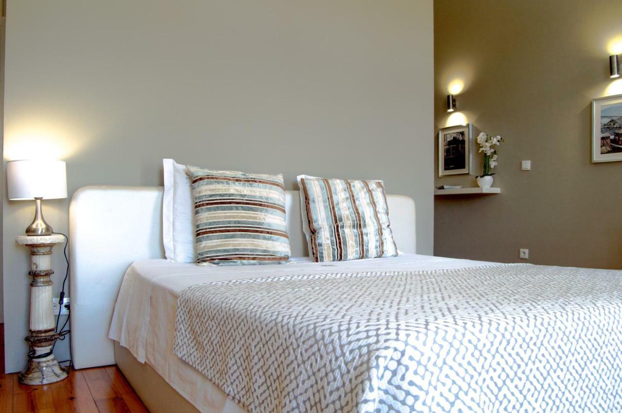 Apartment Oportoloft