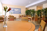 Tryp By Wyndham Centro 3* Porto