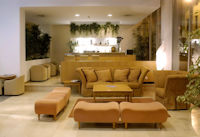 Tryp By Wyndham Centro Hotel Porto