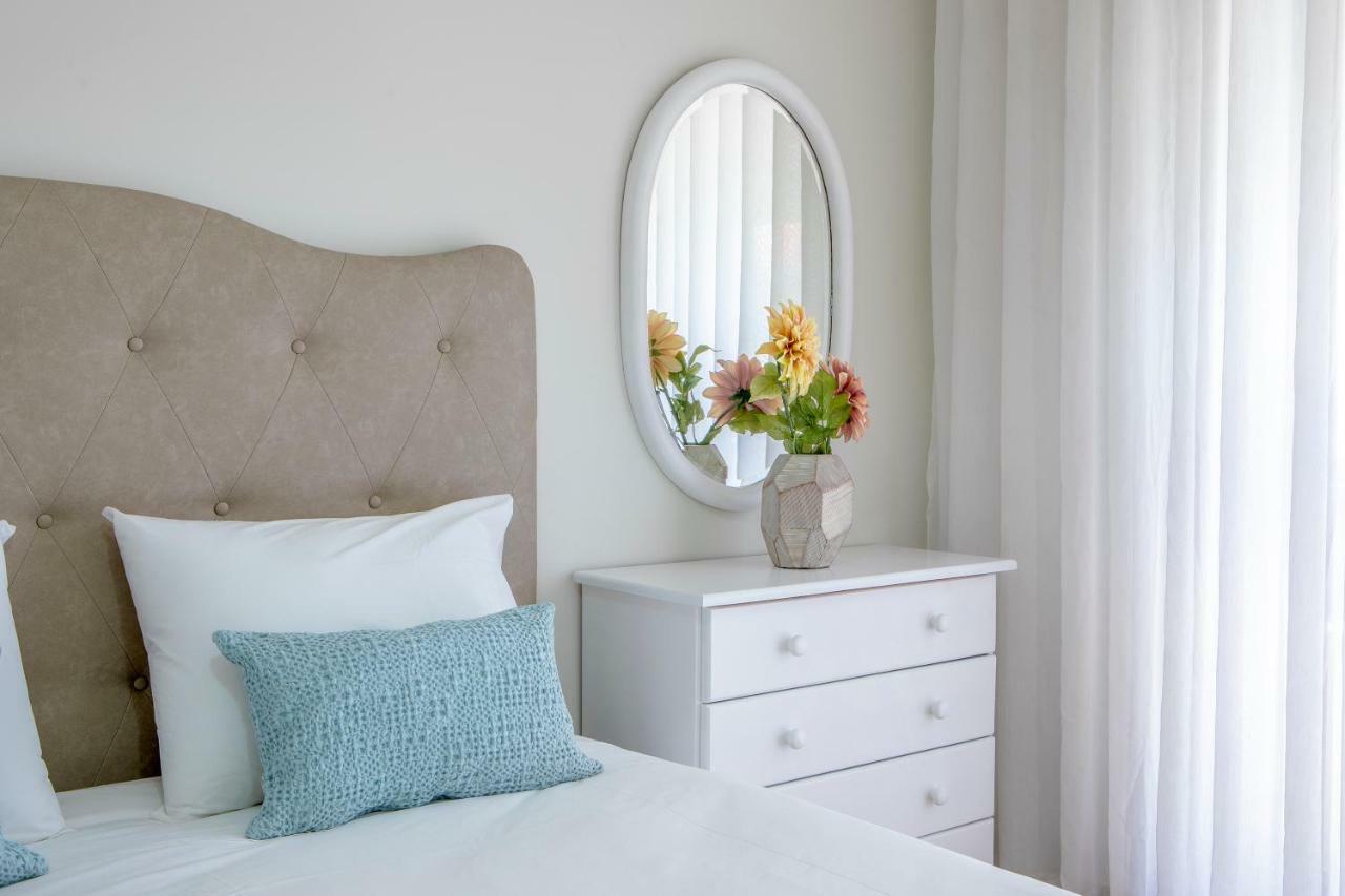 Belas Artes By Guestify Apartment