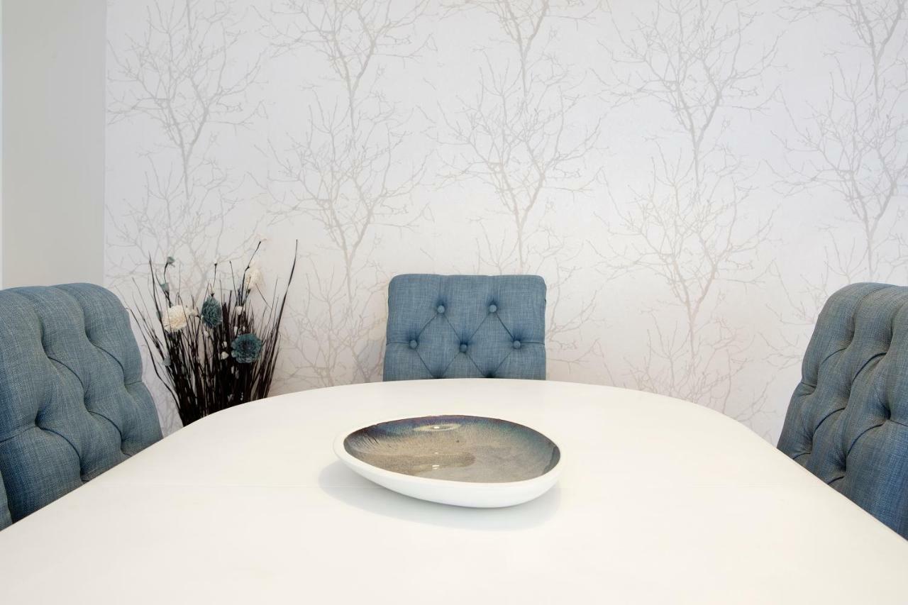 Apartment Belas Artes By Guestify *