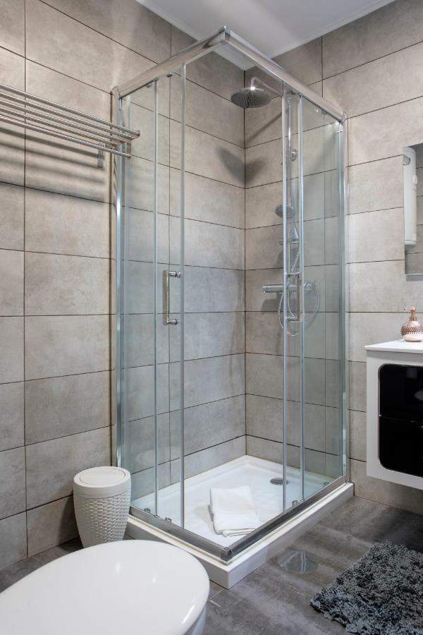 Belas Artes By Guestify Apartment Porto