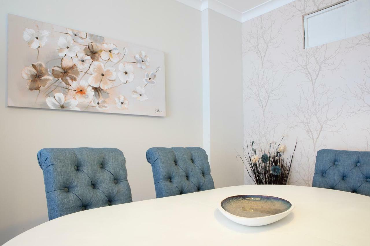 Belas Artes By Guestify Apartment *