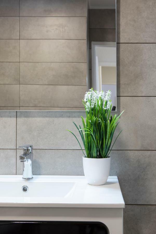 Apartment Belas Artes By Guestify Porto