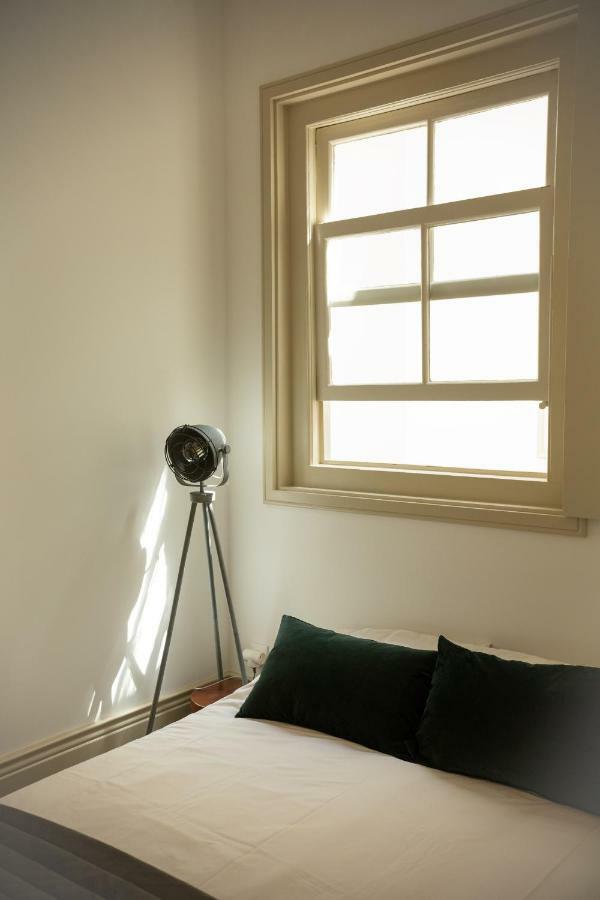 Apartment Zelije Republica *