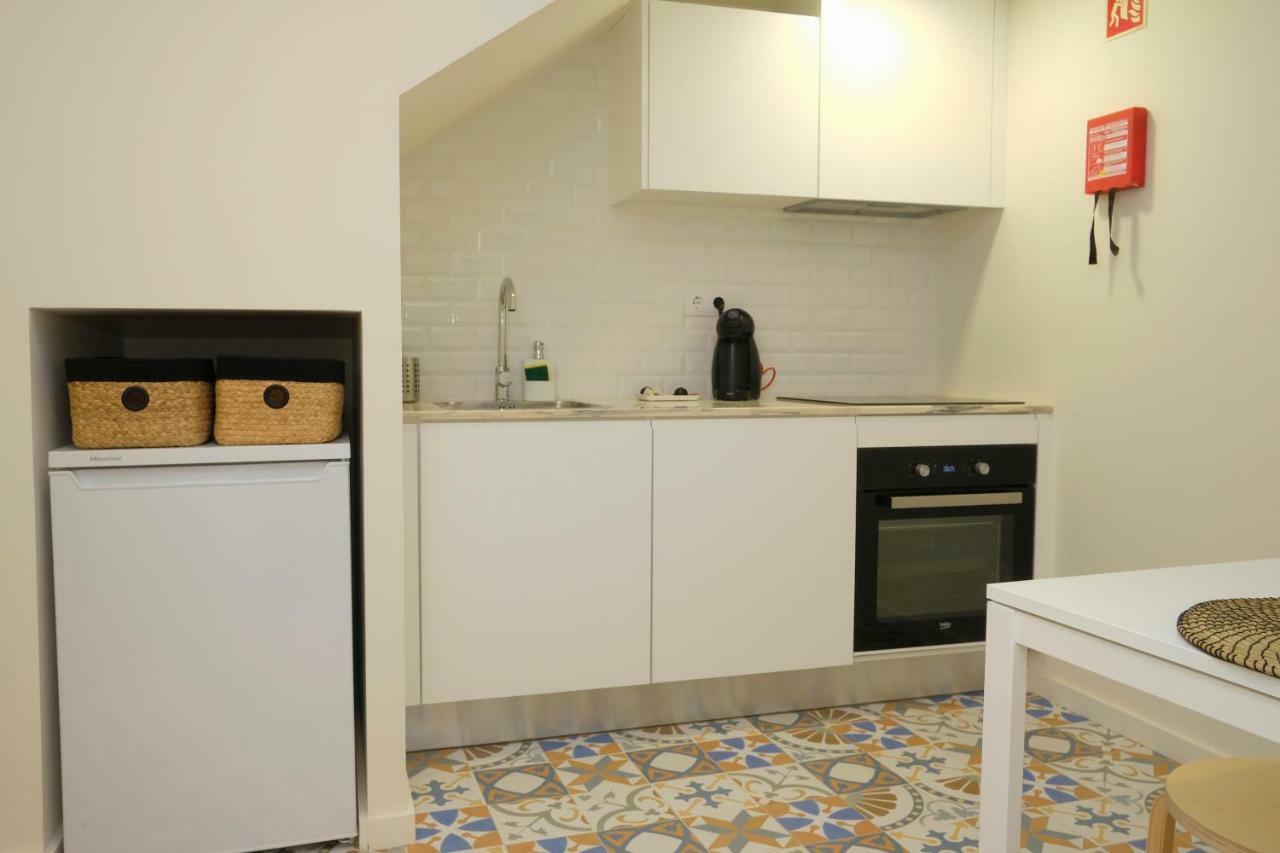 Apartment Oporto Wall Apartments Porto