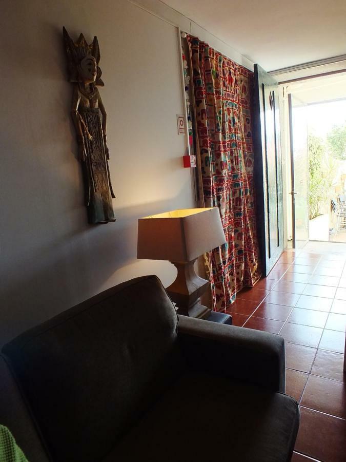 Albergue Sky *