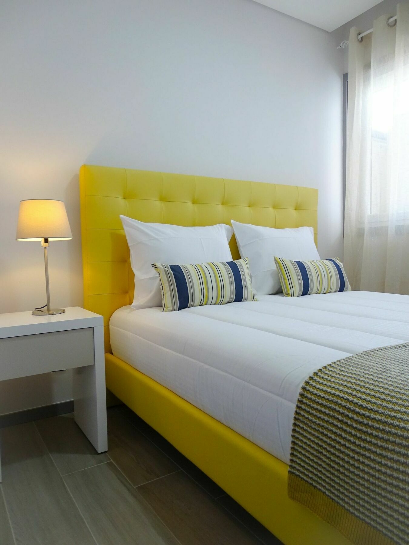 Rs Appartement *