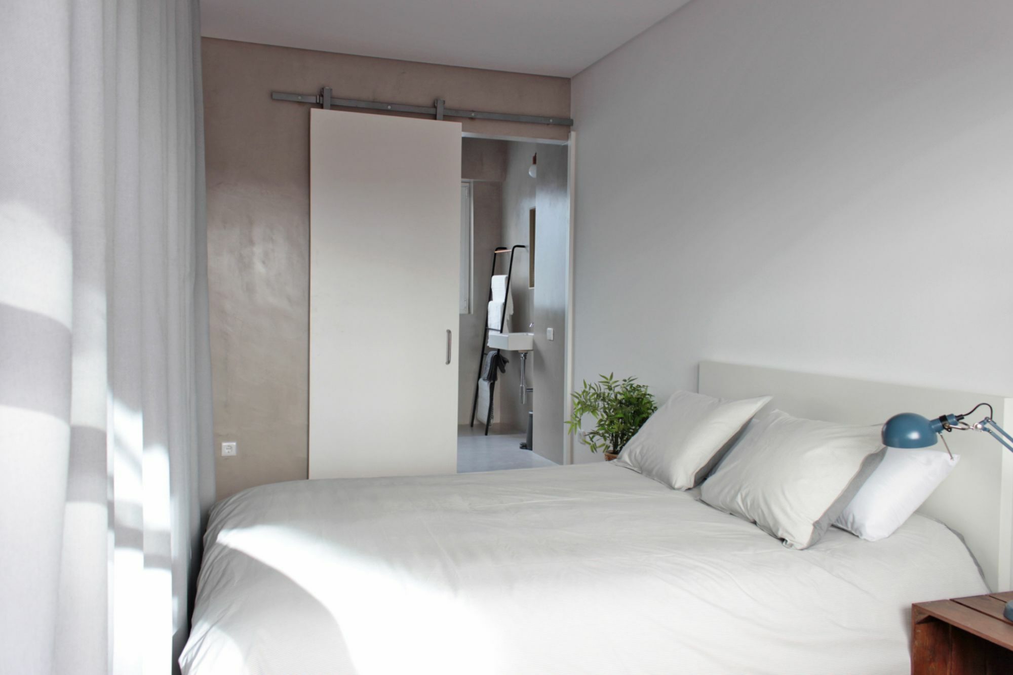 Apartment Sao Miguel 50 *