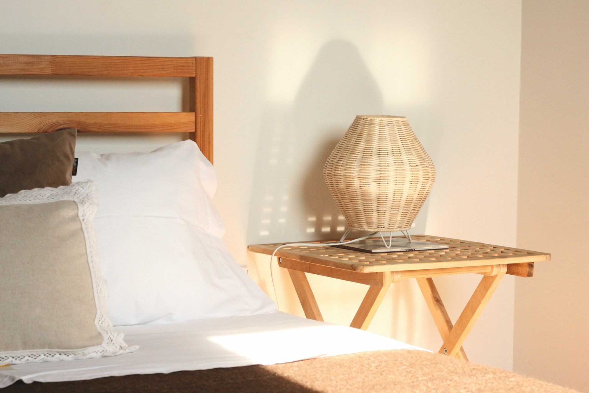 Alibi By Yoursporto Guest house