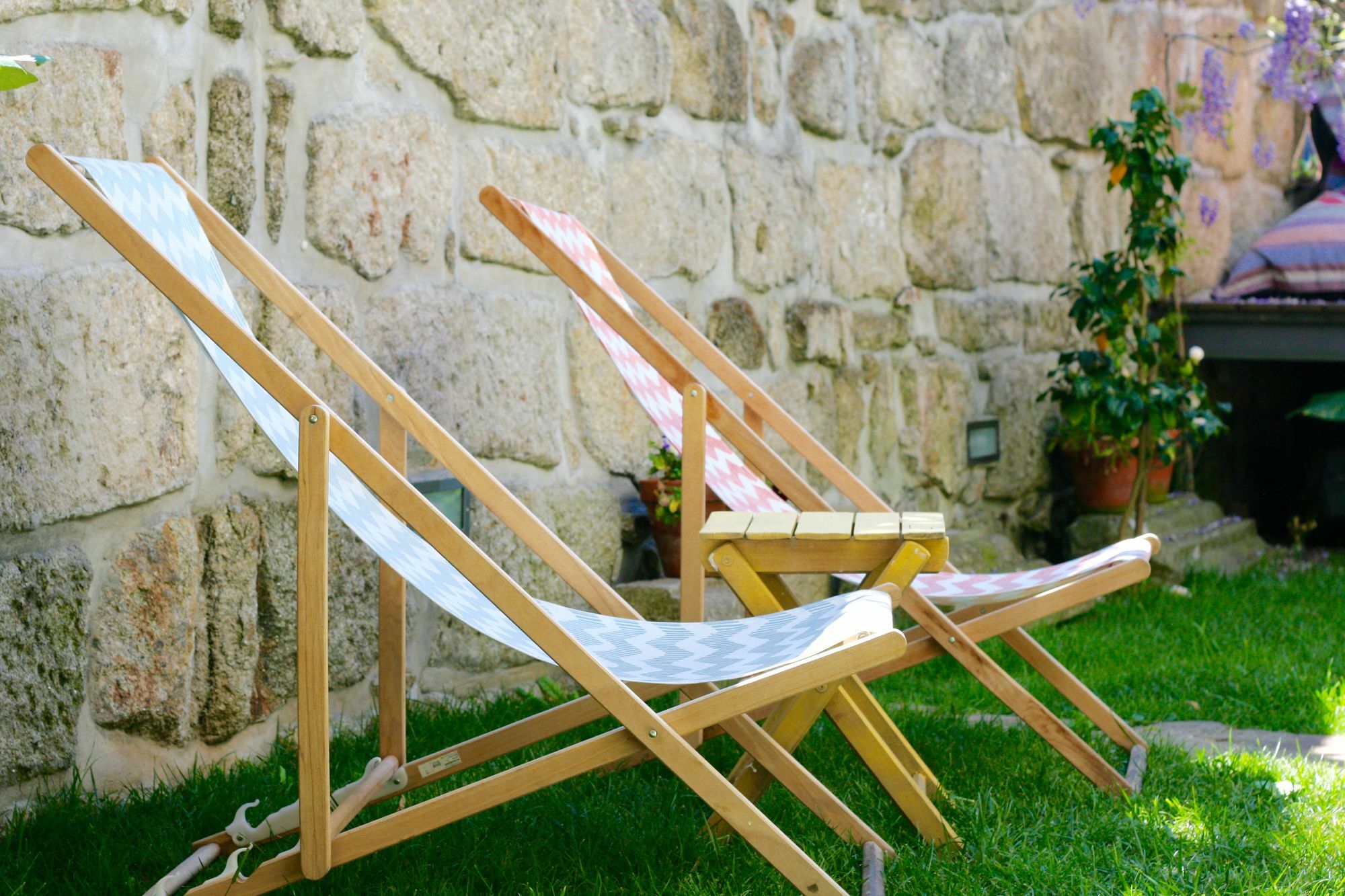 Guest house Alibi By Yoursporto