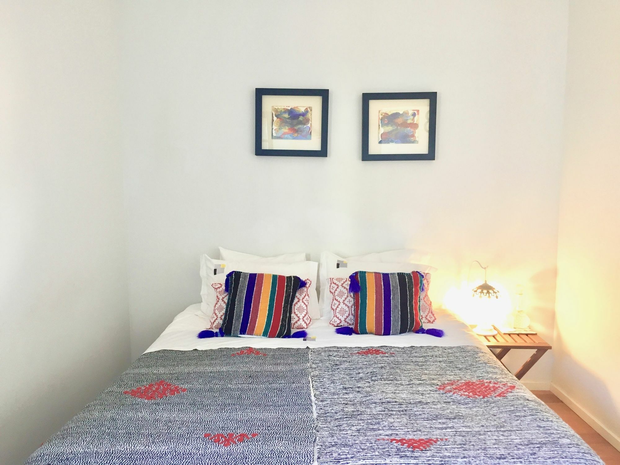 Guest house Alibi By Yoursporto 4*