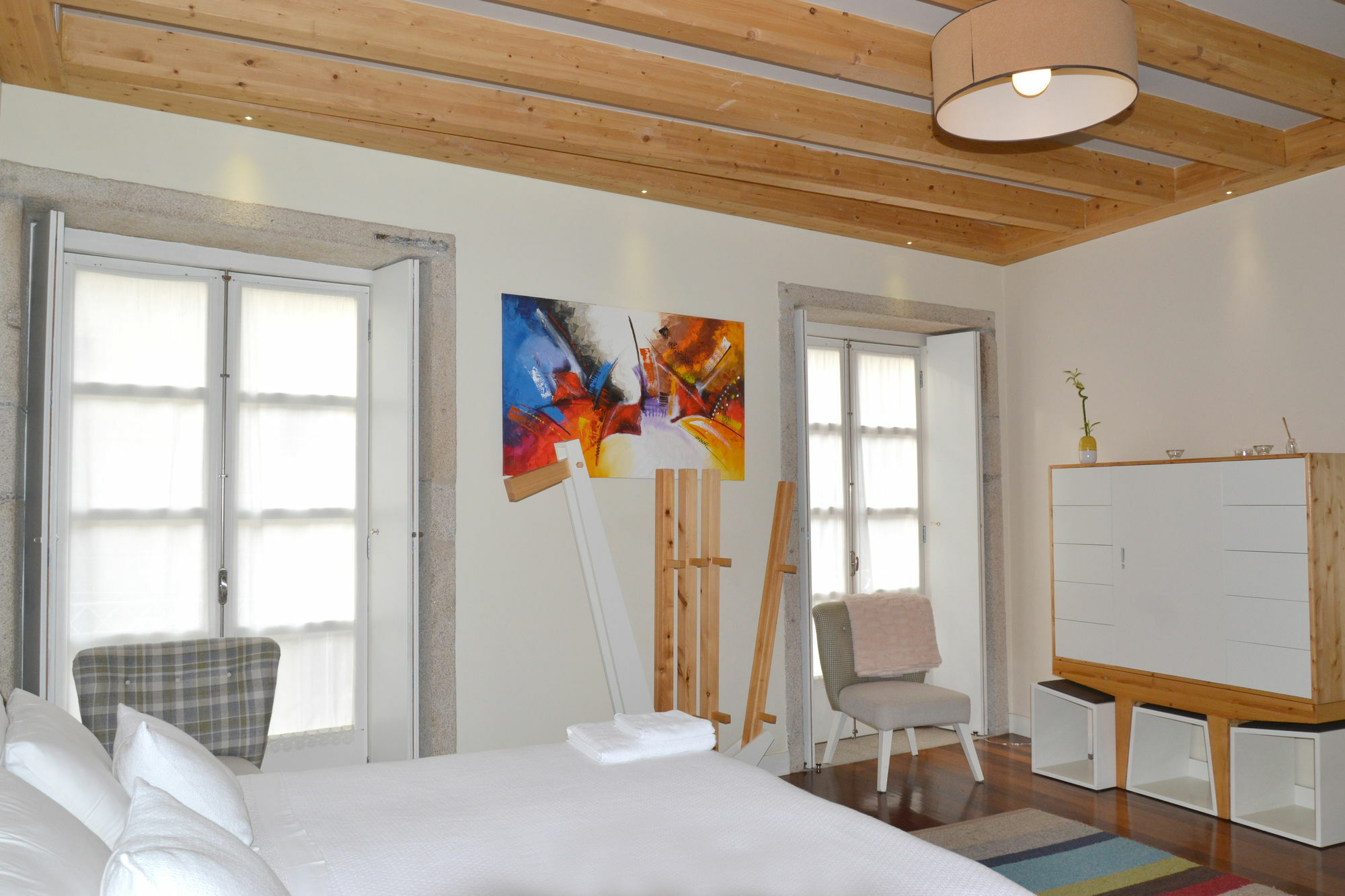 Apartment Extendall