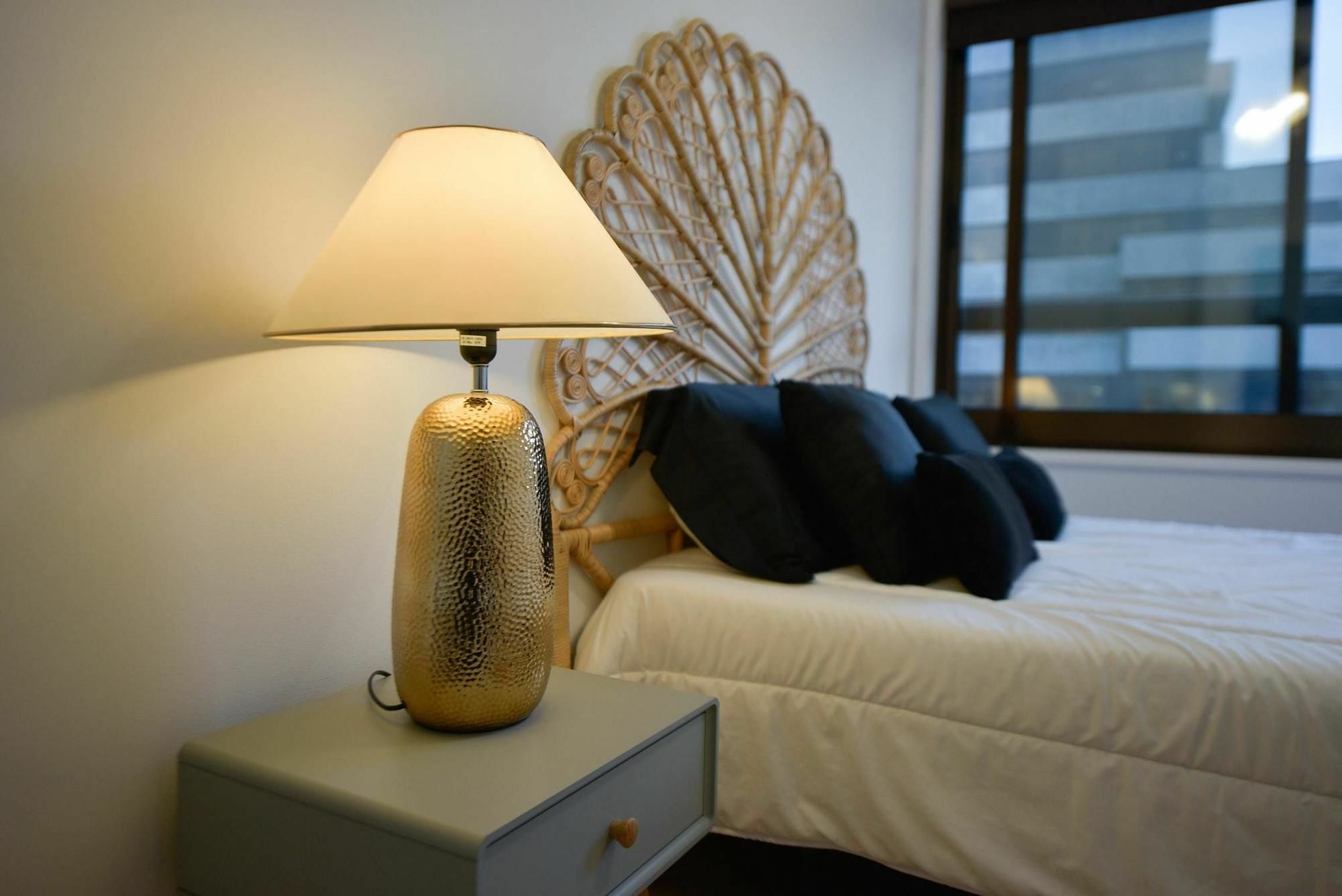 Apartment M Porto