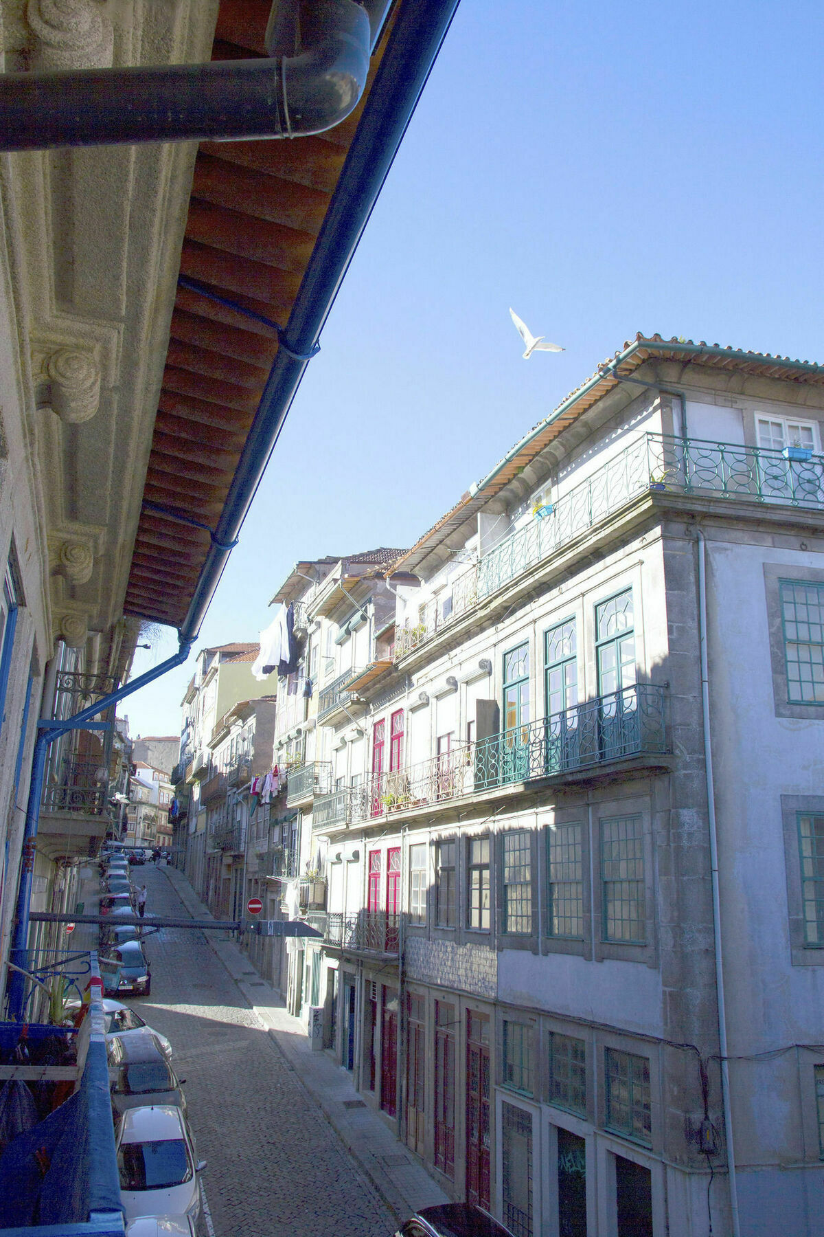 Guest house Alibi By Yoursporto 4*