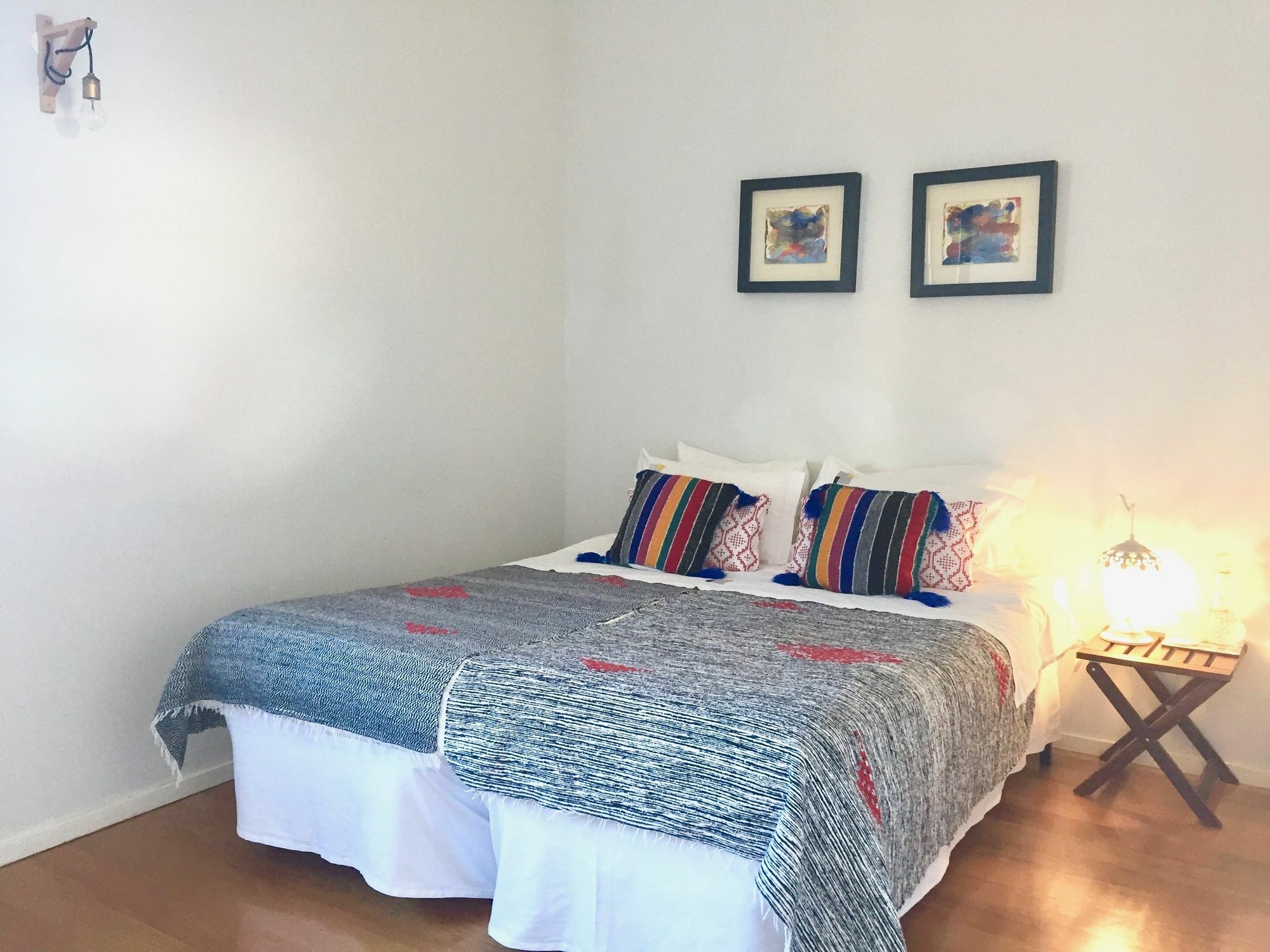 Alibi By Yoursporto Guest house Porto