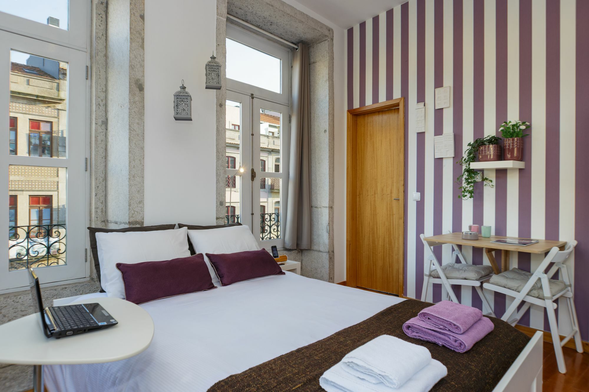 Porta 33 Apartment Porto