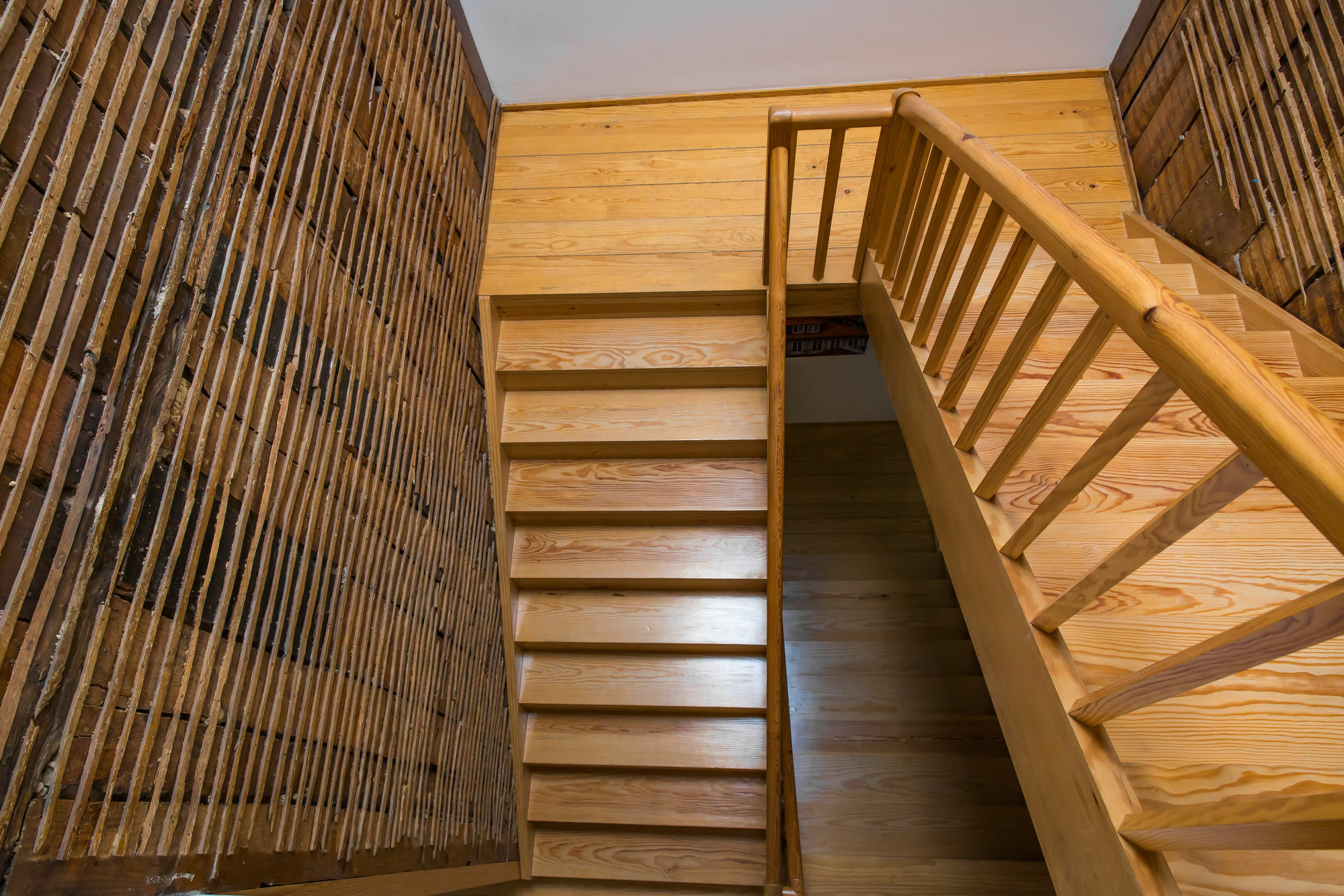 Appartement Charm