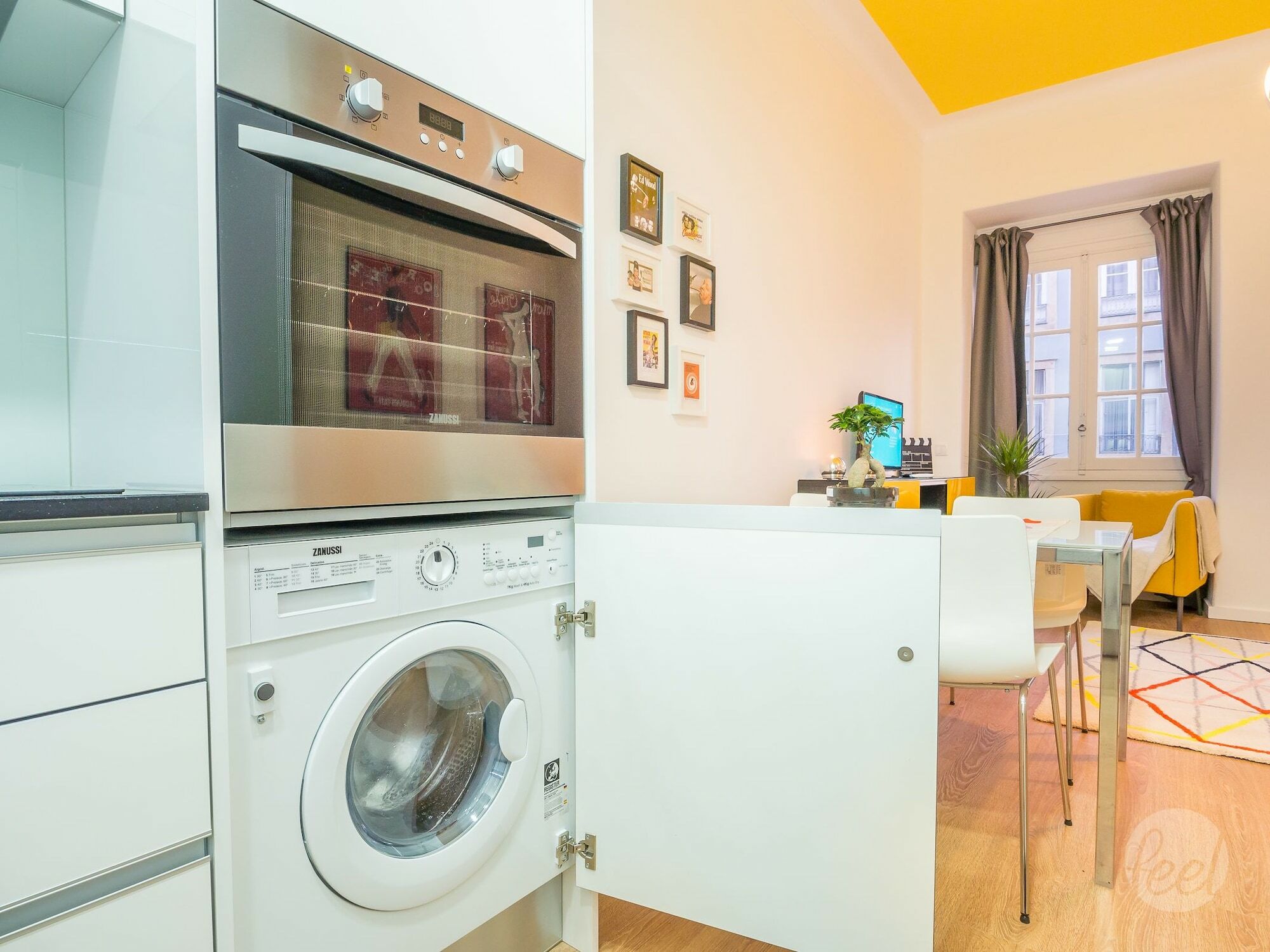 Feel Porto Historical Apartments * Porto