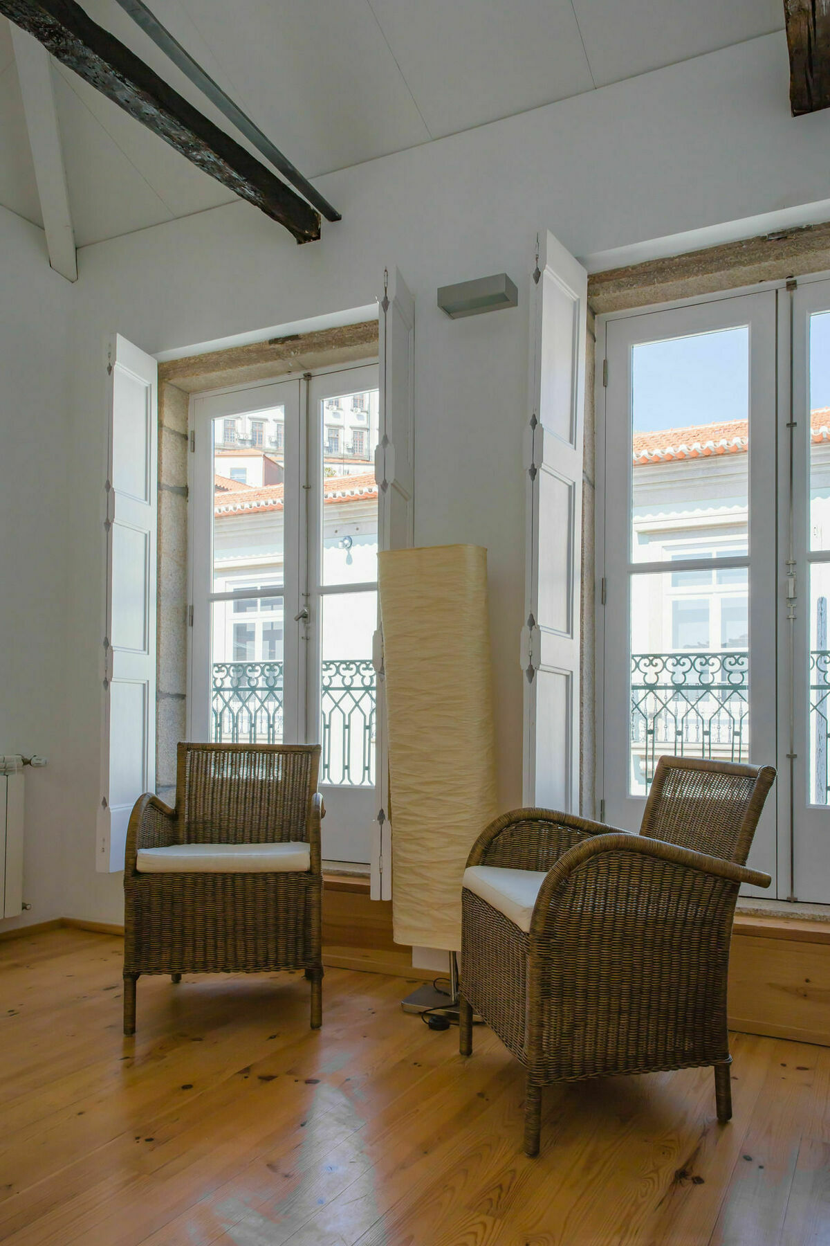 Charm * Porto