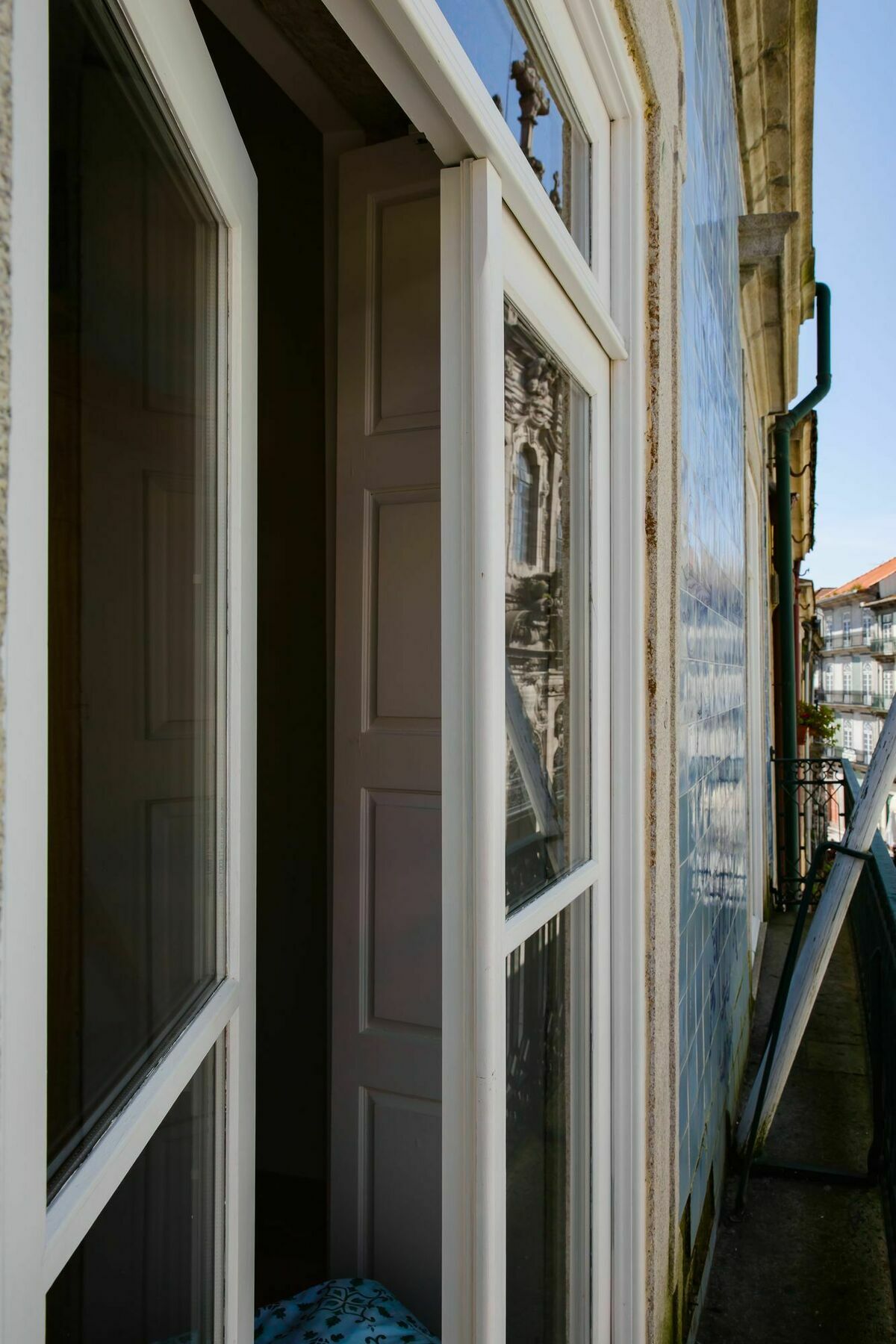 Charm * Porto