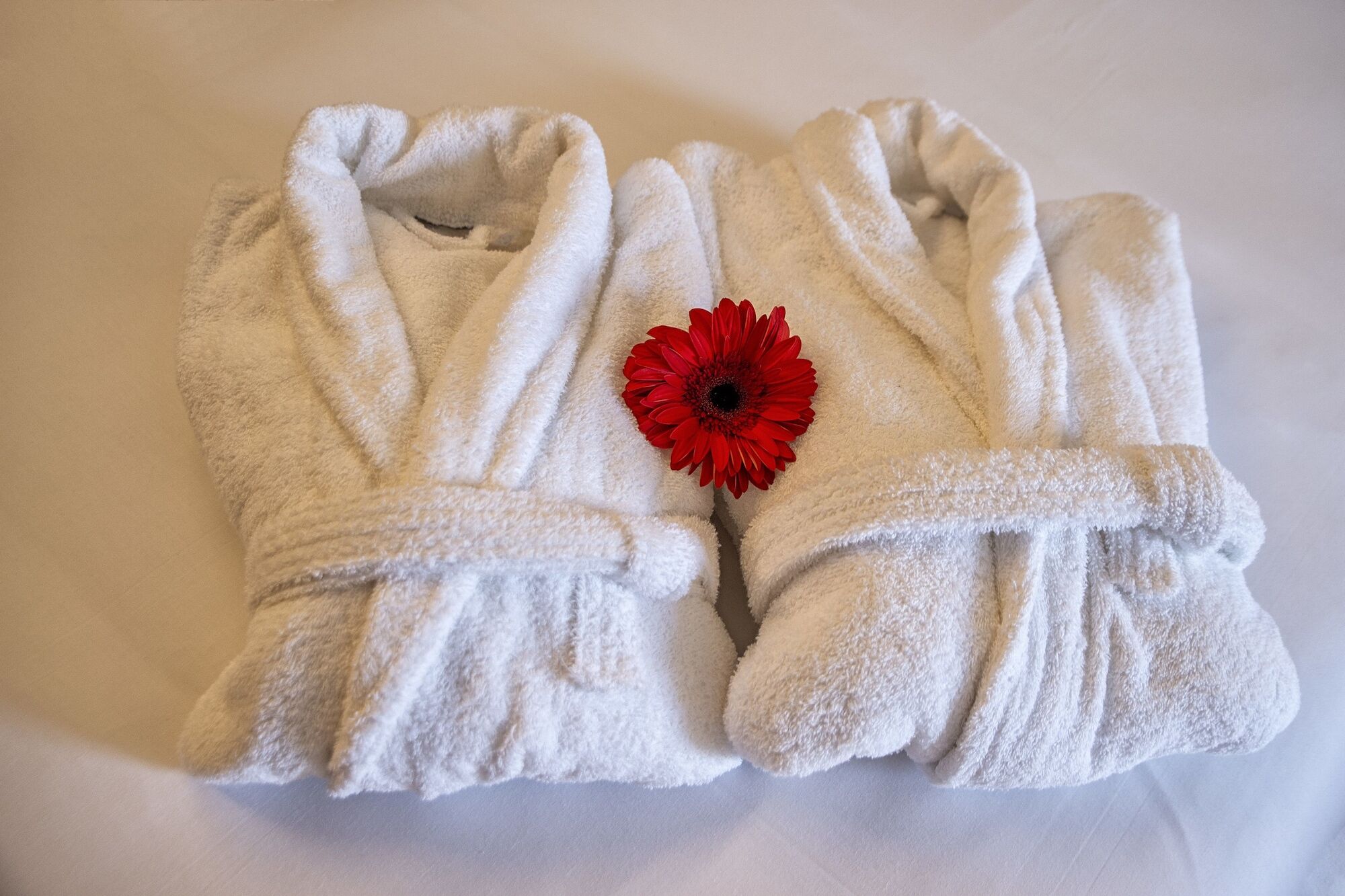 Hotel Abc - Boavista 4*