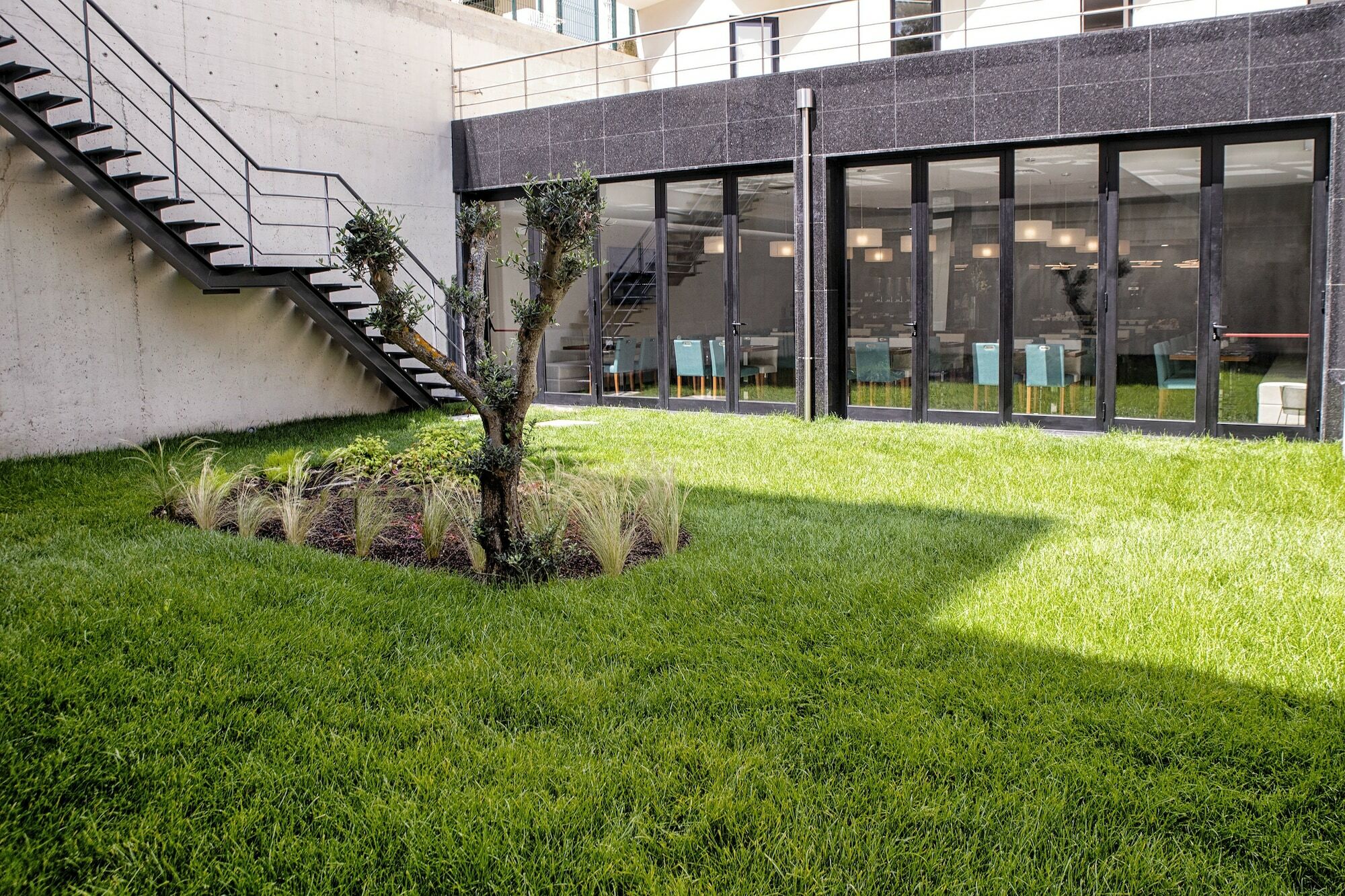Hotel Abc - Boavista