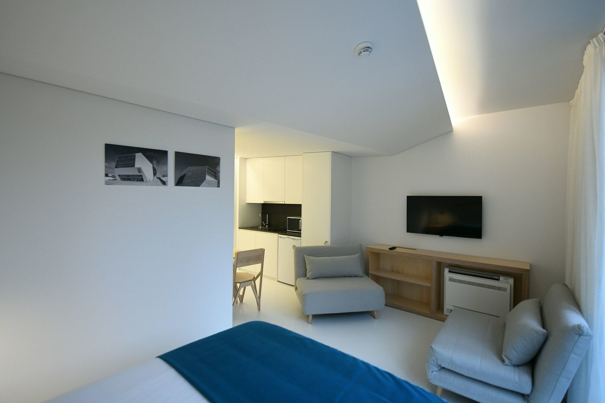 I Loft Apartment Porto