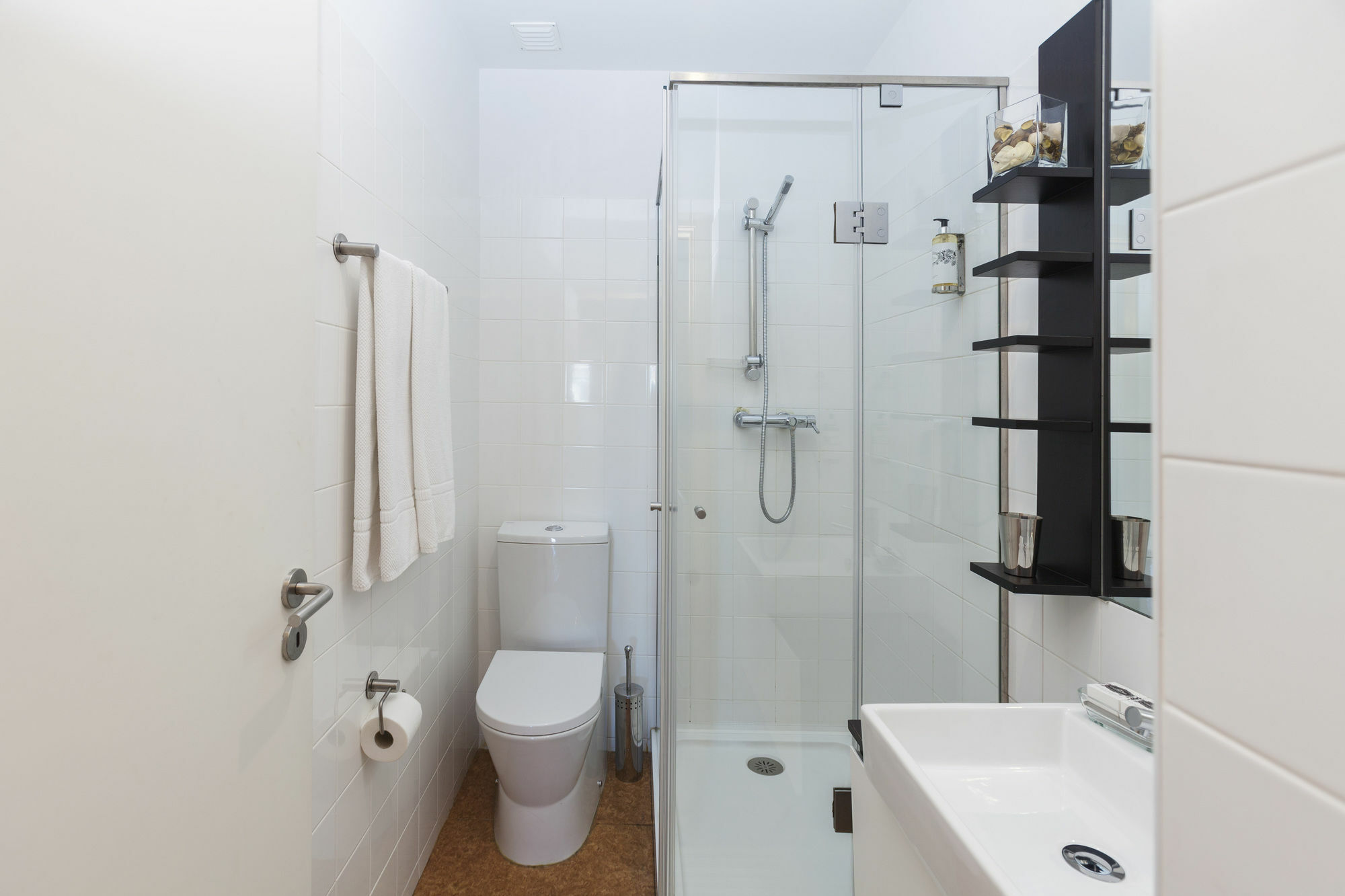 Appartement Bo - Bolhao *