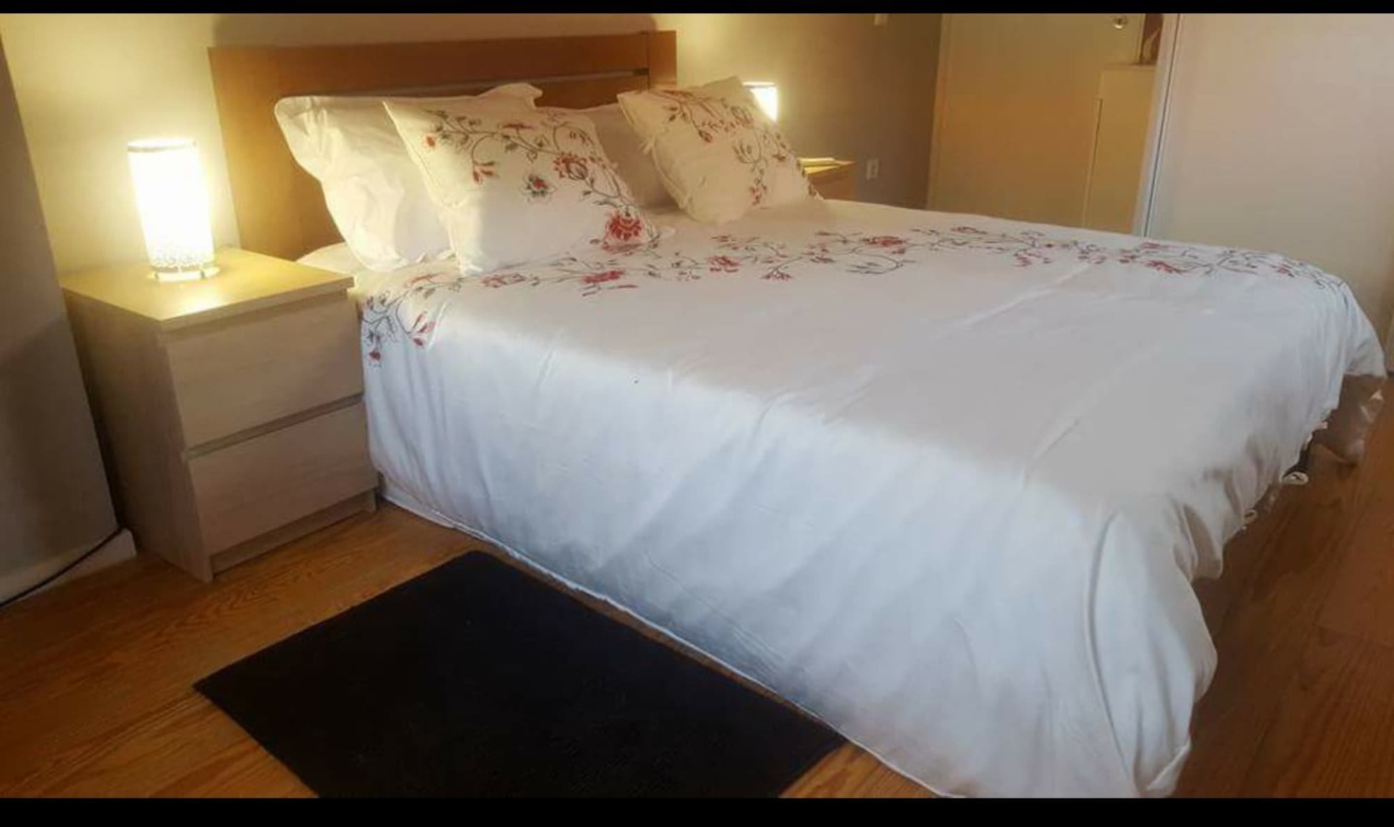 Hostel Secret Porto