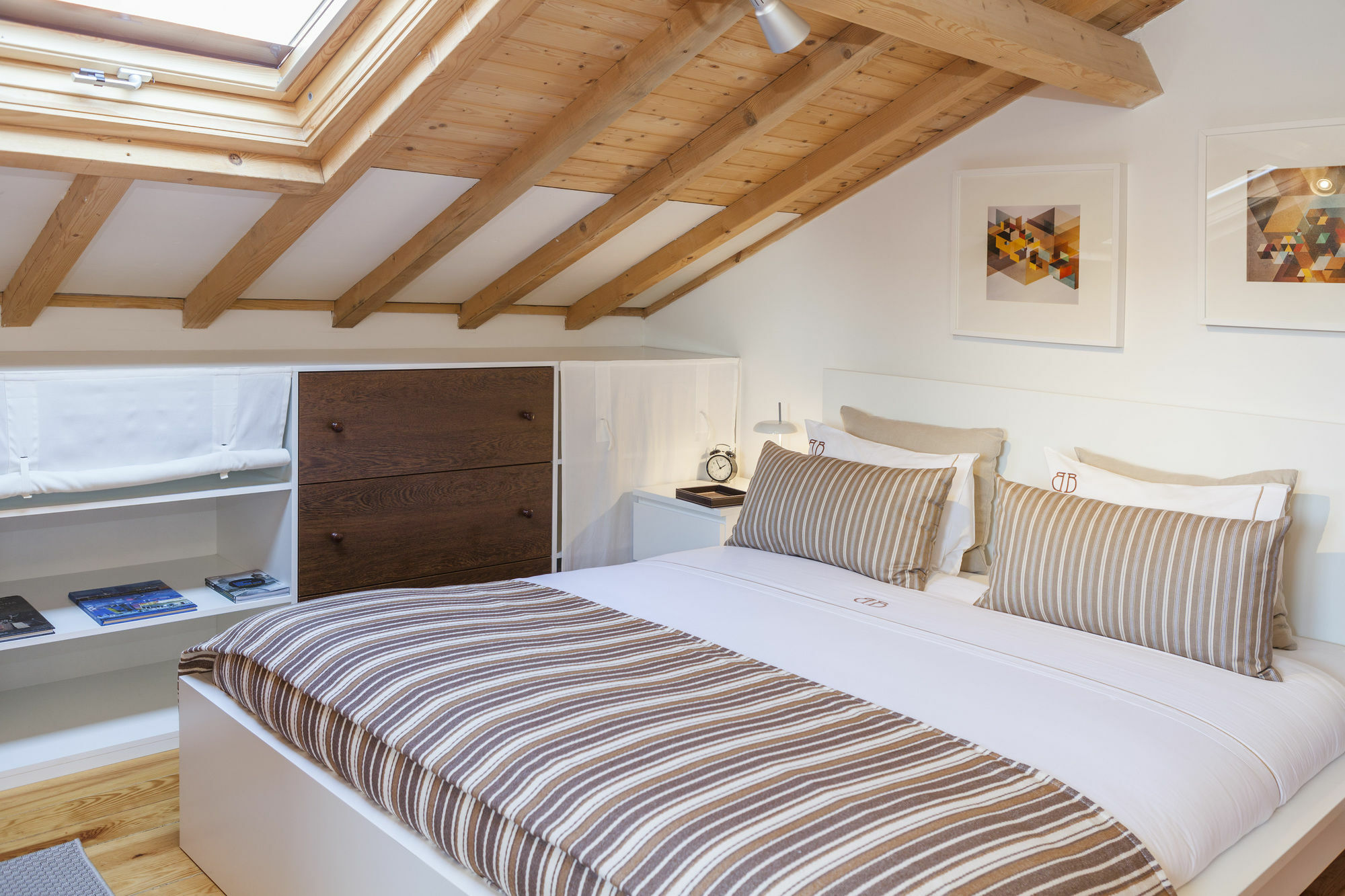 Bo - Bolhao Appartement Porto