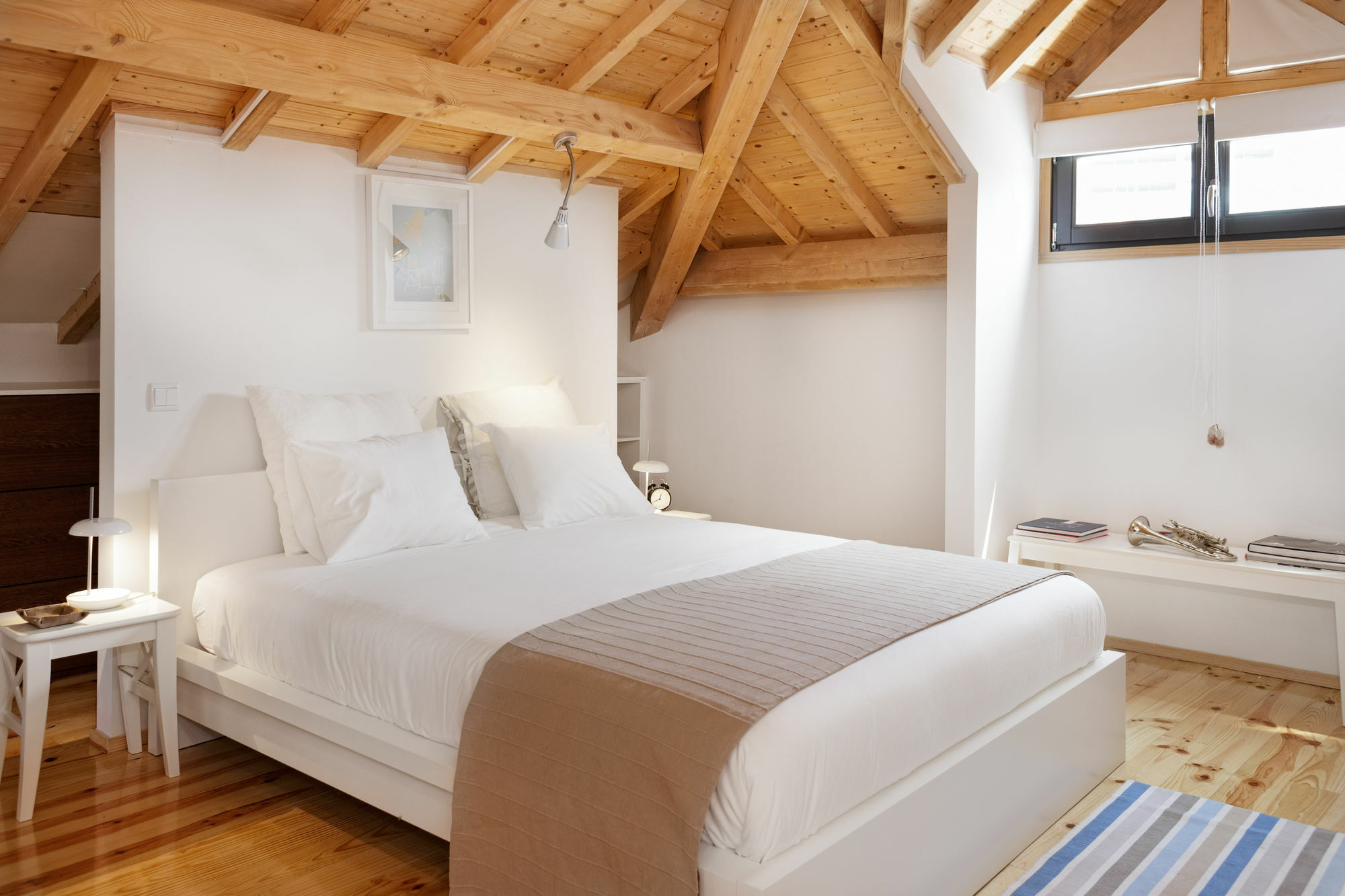 Bo - Bolhao Appartement *